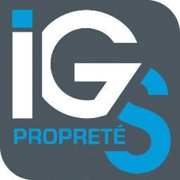 Entreprise de nettoyage professionnelle sur Aix-en-Provence - Marseille - Nice  - Toulouse