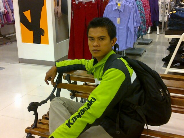 [☹☺♥♦♣♠★☆✉☇☀☁☂☃♬✗►◄▲▼™©¼½¤$.,!?/()_-+@';:*#.       My Pin 5451E955
