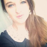 ㊗️ (@ineztimmer) 's Twitter Profile