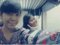 BayerMunchen :* CindyJKT48 ^^