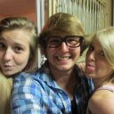 Malcolm Arnold - @MalcolmArnold1 - Twitter