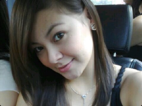 andhara_22's profile picture. Fashion style lovers and fotograph#halaMadrid