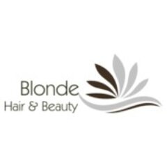 We are a Professional Hair & Beauty Business In Hessle, East Yorshire. Stockists of ghd Wella Tangle Teezers Kebelo Racoon Hair Extensions