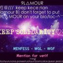 join sini yu~ (@9LAMOUR_) Twitter