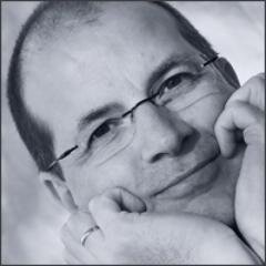 ... mittlerweile Webmaster, Fotograf und Photoshopprofi