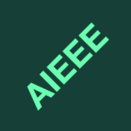 AIEEE/IIT JEE GUIDE