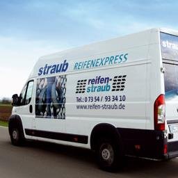 Reifen, Felgen und Systeme