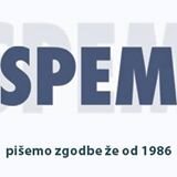 bozidarnovak4@gmail.com PR and communication consultancy. Established 1986. We follow quality, creativity, mutual trust and respect. Slovenia. European Union