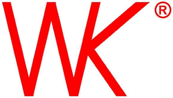 Wakmet factory offers industrial fittings and high pressure valves including stop globe valves, check valves, gate valves and control valves.