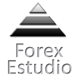 Agente Financiero - Nuestras señales funcionan, quince años de éxito nos avalan             -Trading Live - E Learning - Signals