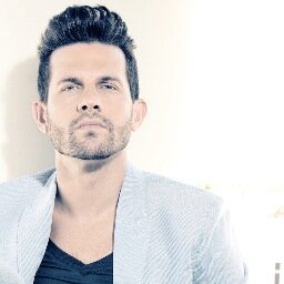 Dennys_Ricardo's profile picture. Em BREVE, MESÓN da BELEZA em São Paulo.