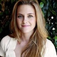 Thomas (4-Febuary-2012 11:08:17) Kristen Stewart