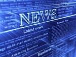 Be updated on the latest news