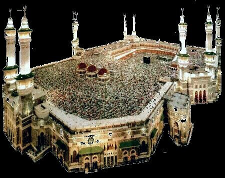 AAlshlahi's profile picture. سبحان الله بحمده سبحان الله العظيم