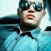 billyrey (@billyrbillyrey) Twitter profile photo