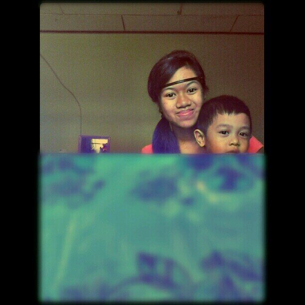 - My Prince , My Life . ♡