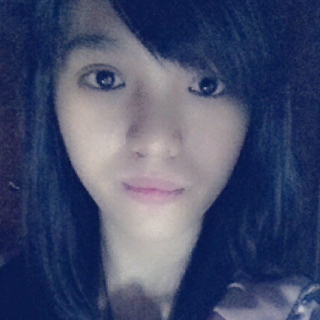 LINE : yennytanady2503 ❤ IG : ytanady
