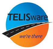 The Emergency Location Identification system | GIS and physical landmark identifier | Road Emergency Marker
