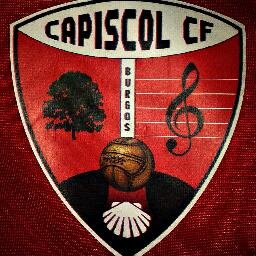 Capiscol Fútbol Femenino