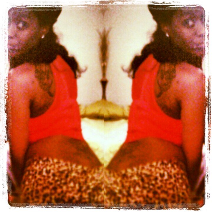 God first_ Family second_ Money third_ and repeat. #HustleClan #PrettyGirlGang #GivingNoFucks ...SO FOLLOW OR DON'T...