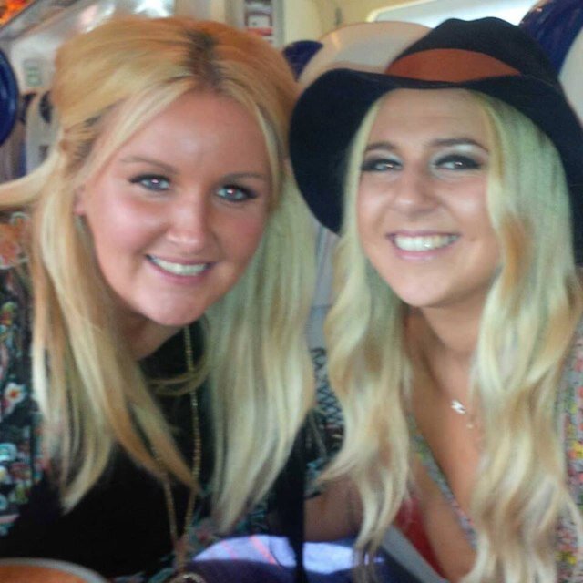 michaelac09's profile picture. 