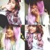 Steffy zamora (@steppyzamorah) Twitter profile photo