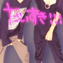 あんぬ* (@0324_xxx) Twitter