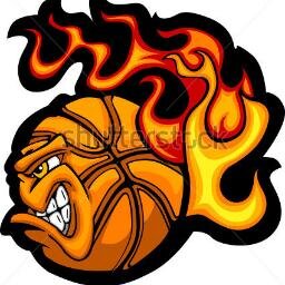 mohdazhar_acan's profile picture. 