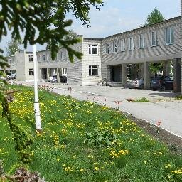 topb2_'s profile picture. ГУЗ Тульская областная психиатрическая больница №2