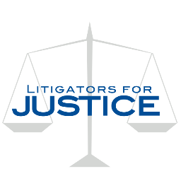 Affordable, aggressive and honest legal representation! ☎️ 702.384.6266