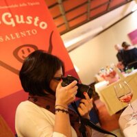 Renata Garofano (@cloudegirofle) 's Twitter Profile