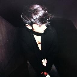 เมีย @CZ5Sx_qp #หื่น // สถาบันสอนความเทพในเรื่อง ' เซ็กส์ ' กับ สีของกางเกงใน เวลาที่คุณจะเลือกให้คู่นอนซักตัวน่ะนะ --- หยาบได้ไม่กัดปาก.