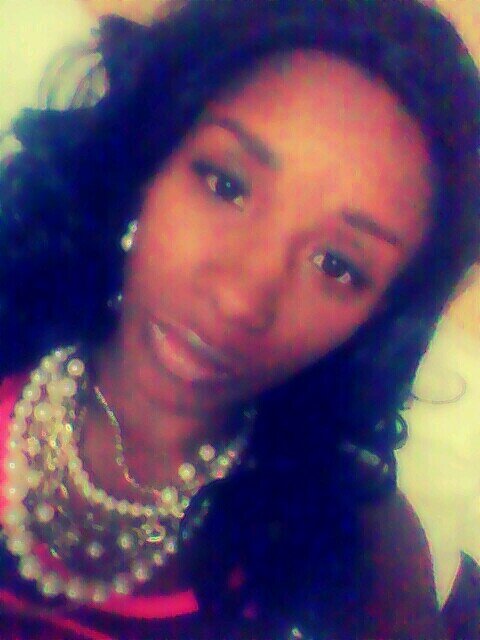 iKnow That Yu Have Never Ever Been Wit A Playa..