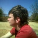 Reynier Snyman (@00Reynier) Twitter