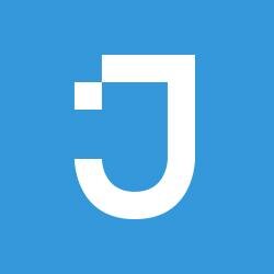 iOSJunky Profile Picture
