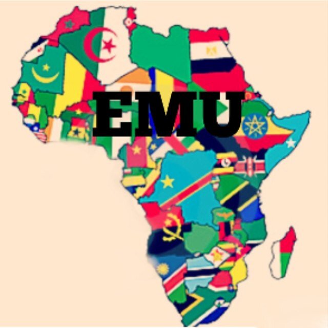 ASA_EMU Profile Picture