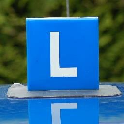 mijnrijexamen's profile picture. Deel je ervaringen over het CBR ( centraal bureau rijvaardigheidsbewijzen) met anderen