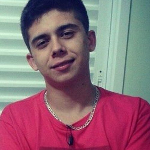 Fala que te escuto kkk... :P