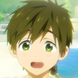 りこさんのプロフィール画像