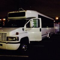 Gus The Bus (@gustavoparade) 's Twitter Profile