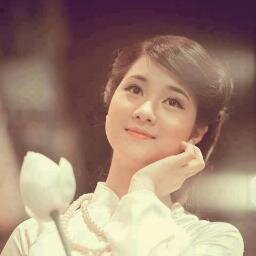 SỐ 05 ĐƯỜNG 24 ( GẦN NHÀ THỜ TÂN LẬP ) - BÌNH TRƯNG ĐÔNG - QUẬN 2 - HCM