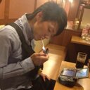 だいきち (@08061110) Twitter