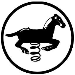 Manchester based techno night run by a group of like minded weirdos who live and breathe the music. currently running the best underground raves in the city.