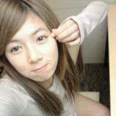 #ダンス/#韓国/#東京/#渋谷/#原宿/#新大久保/#155cm/#アイコン自分じゃないよ/#美容💞/#kpop