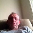 Colin Pocock (@1969_colin) Twitter