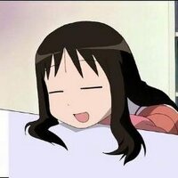 nagano_bot (@nagano_bot1) 's Twitter Profile Photo nagano_bot (@nagano_bot1) 's Twitter Profile Photo