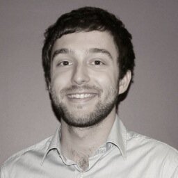 qmittelette's profile picture. Co-founder of Beastly - Influencer Marketing Agency