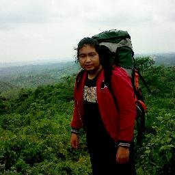 Mapala STMIK WiCiDa