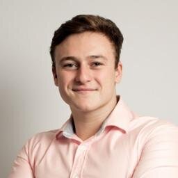 benedictadlib's profile picture. Candidate & Marketing Executive - Recruitment to the marketing, digital, eCommerce and technology sectors 
 http://t.co/lGeswZjqfs