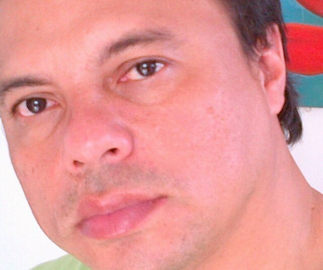 ramirogpana's profile picture. Panameño 100%, sigo el fútbol nacional e internacional, amante de un buen sancocho y fanático de Manchester United FC.